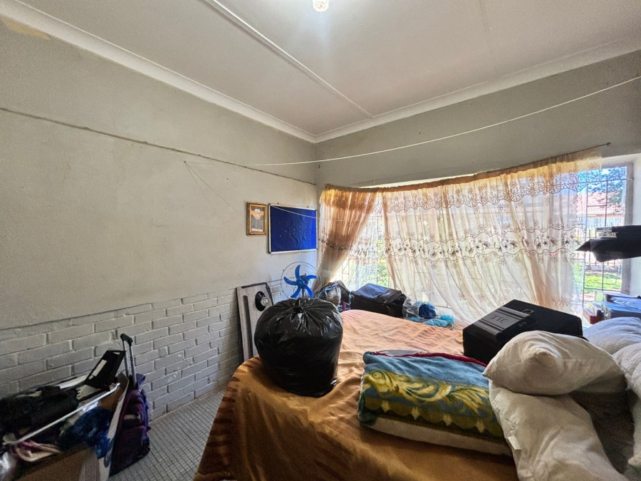 6 Bedroom Property for Sale in Songloed North West